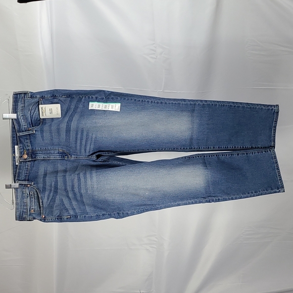 Signature by Levi Strauss Other - Levi's Signature 18S Jeans W34 L30